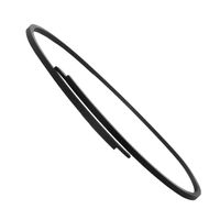 Anel Vedação Multitorque Trator Valtra 70035400 Agco