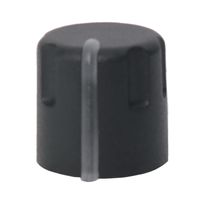 Botão Giratório Trator Massey 6231047 Bosch