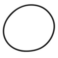 Anel Vedação Eixo Dianteiro Trator New Holland 4966231 CNH