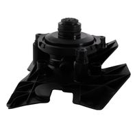 Válvula Motor Trator New Holland 5802276802 CNH