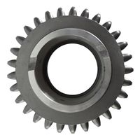 Engrenagem Dupla Trator Valtra 641340 Eaton