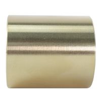 Bucha Rolamento Eixo Dianteiro Valtra 614040 Mallas Car