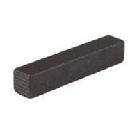 Chaveta Espalhador Palha para Colheit John Deere 49M4821
