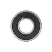 Rolamento Aço com Esfera Colheitadeira NH 80412239 CNH