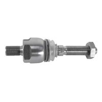 Articulação Barra Direção Trator Valtra 81230400 Della Rosa