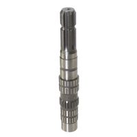 Eixo TDP Trator Valtra 80381910 Eaton