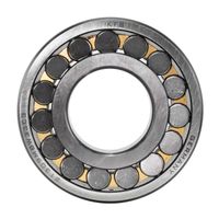 Rolamento Autocompensador Rolos Câmbio Valtra 81320800 Eaton
