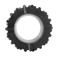 Engrenagem Eixo Principal Trator Valtra 81320920 Eaton