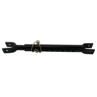 Estabilizador Lateral Trator Valtra 80753600 King Parts