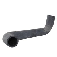 Mangueira Superior Radiador Trator Valtra 80166500 Lion