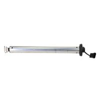 Sensor Combustível Trator Valtra 83926900 Agco