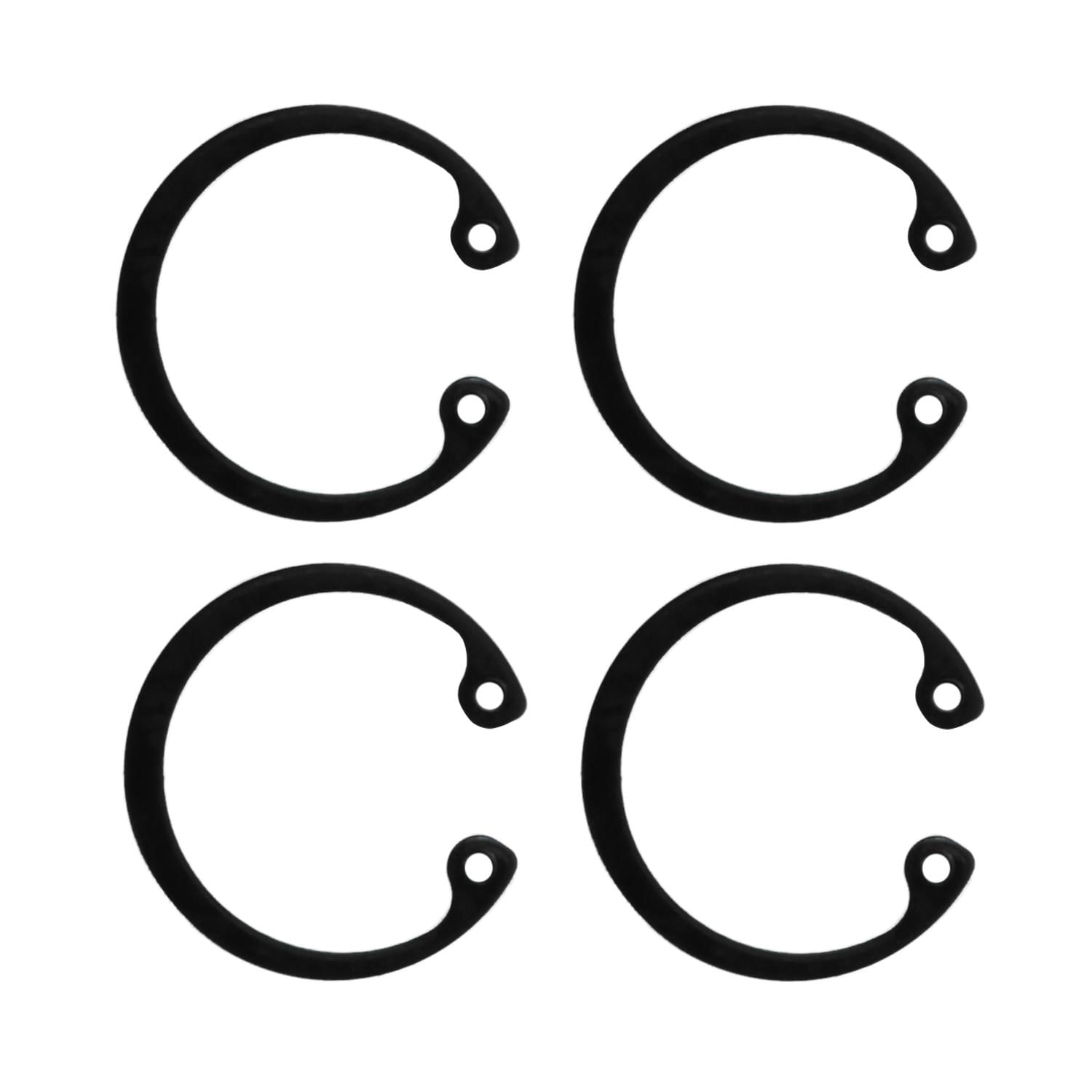 Cardan Acionamento Bomba Trator Valtra 83705000 Agrostahl - Agrotrator