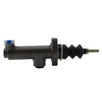 Cilindro Mestre Embreagem Trator NH 82008704 Carmax