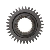 Engrenagem Aço Trator Valtra 82292110 Eaton