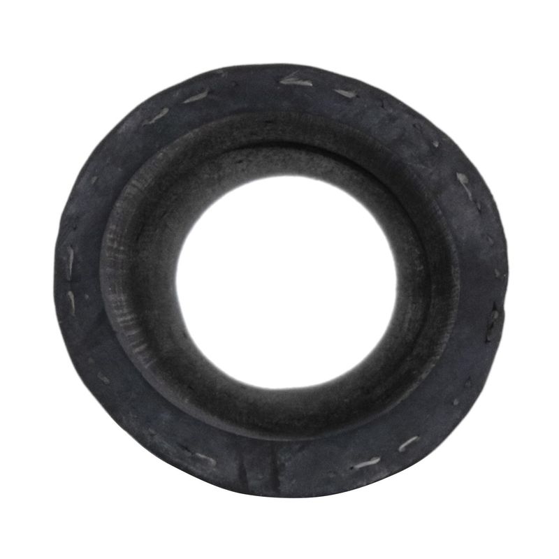 Foto-4968507-3