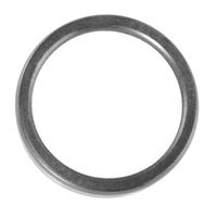 Sede Válvula Motor Trator Valtra 836647600 Riosulense