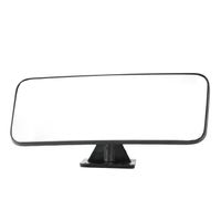 Espelho Retrovisor Trator Valtra 82268300 SARAIVA