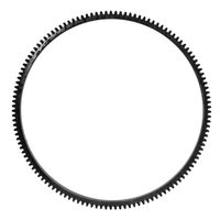 Cremalheira Volante Trator Valtra 836117970 Usinafer