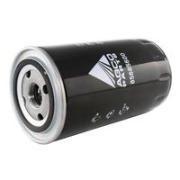 Filtro hidráulico Câmbio Trator Valtra 85685600 Agco