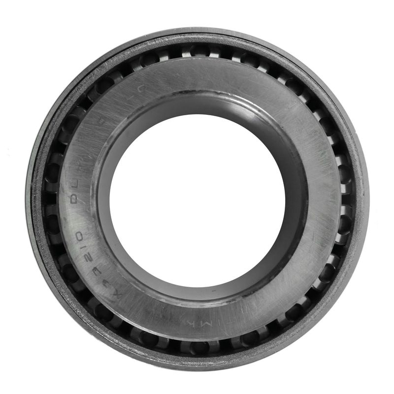 Foto-4969207-1