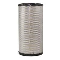 Conjunto Elemento Filtrante New Holland CE 87564844 CNH