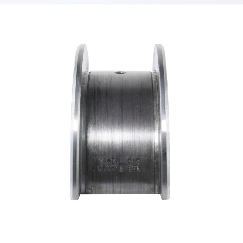 Foto-4969840-5