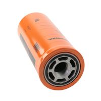 Filtro Hidráulico para Colheitadeira John Deere AH128449