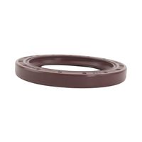 Retentor Caixa Reversora para Colheit John Deere CE18531
