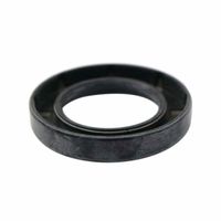 Retentor Caixa Direção para Plantadeira John Deere DQ13489