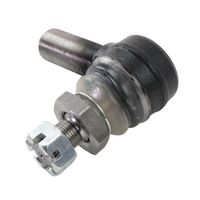 Terminal Direção Para Trator John Deere DQ65087