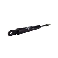 Amortecedor Porta para Colheitadeira John Deere DQ48470