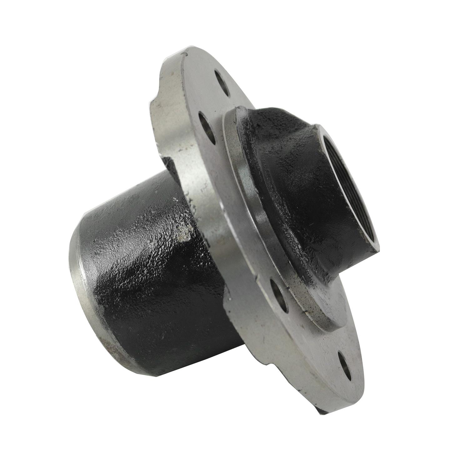 Nucleo Freehub para Cubo Koozer / Vicinitech 6 macaquinhos padrão Shimano -  USADO