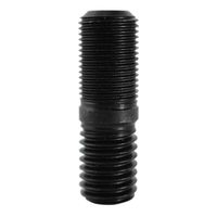 Prisioneiro Tração Roda Trator Valtra HJ9206 NOR