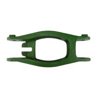 Braço do Suporte para Plantadeira John Deere CQ77247