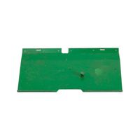 Chapa para Colheitadeira John Deere DQ31779