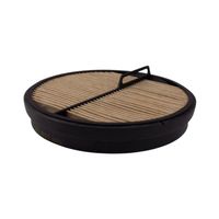 Filtro de Ar da Cabine para Trator John Deere RE181915