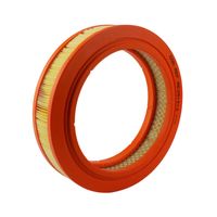 Filtro do Ar Cabine para Trator John Deere RE291412