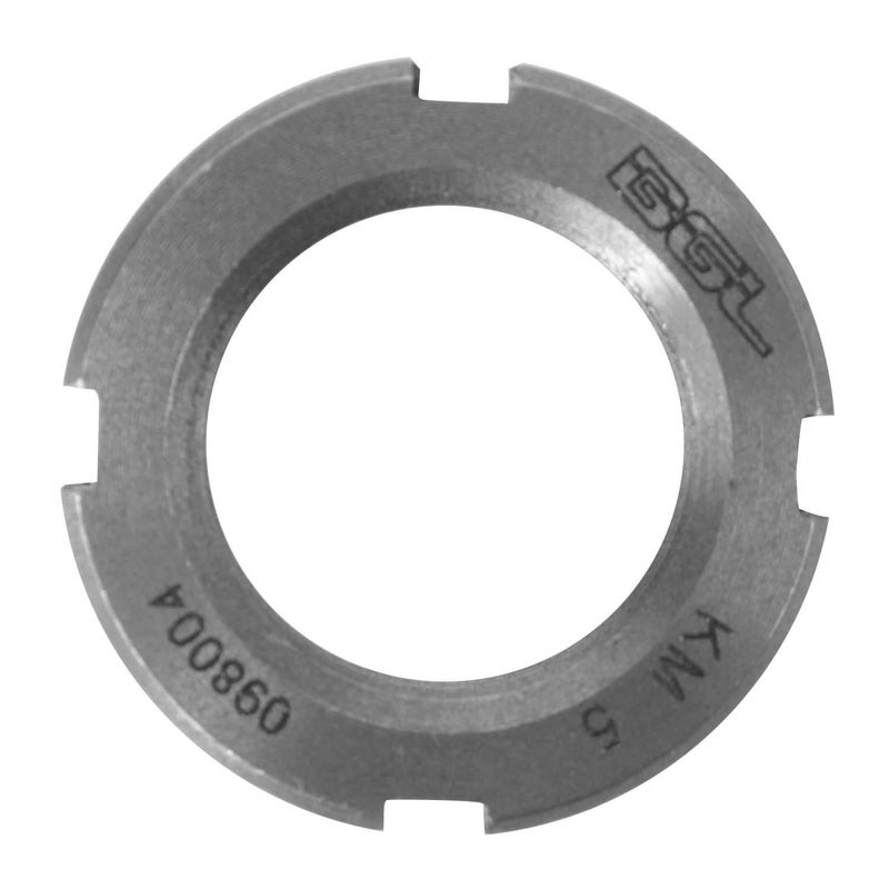 Foto-4971977-1