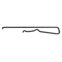 Posicionador Trator Valtra 240510 FIX