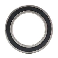 Rolamento Esferas Embreagem Trator Massey 021010 KFB