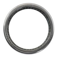 Rolamento Agulhas Eixo Traseiro Trator Massey 022199 KFB