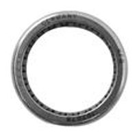 Rolamento Agulhas Transmissão Trator Massey 023042 KFB