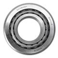 Rolamento Eixo Dianteiro Trator Massey 036397 KFB