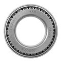 Rolamento Cônicos Eixo Dianteiro Trator Massey 040927 KFB