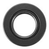 Rolamento Rotula Eixo Dianteiro Trator Massey 040949 KFB