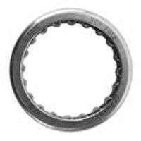 Rolamento Agulhas Eixo Piloto Trator Massey 1677724 KFB