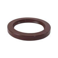 Anel Borracha Raspador Forrageira New Holland 84045429 CNH