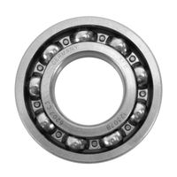 Rolamento Fixo de Esferas Trator Massey 1692582 KFB