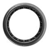 Rolamento Agulhas Eixo Traseiro Trator Massey 195513 KFB