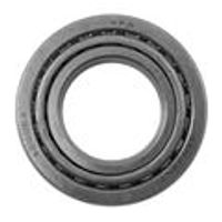 Rolamento Eixo Dianteiro Trator Massey e Valtra 24903780 KFB